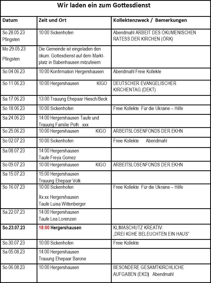 Bild "Aktuelles:GoDi1.jpg"