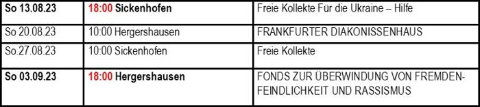 Bild "Aktuelles:GoDi2.jpg"