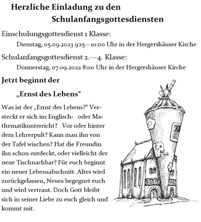 Bild "Aktuelles:GoDi3.jpg"