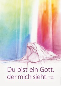 Bild "Aktuelles:Jahreslosung_2023.jpg"