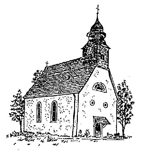 Bild "Aktuelles:Kirche_Hergershausen_Skizze1.png"