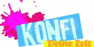 Bild "Aktuelles:KonfiLogo.png"