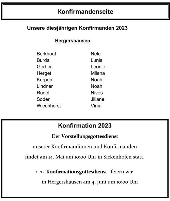 Bild "Aktuelles:Konfis_2023.jpg"
