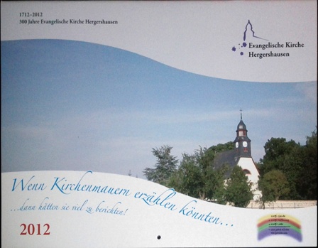 Bild "Hergershausen:Kalender300Jahre.jpg"