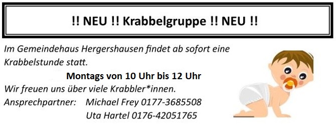 Bild "Hergershausen:Krabbelgruppe.jpg"