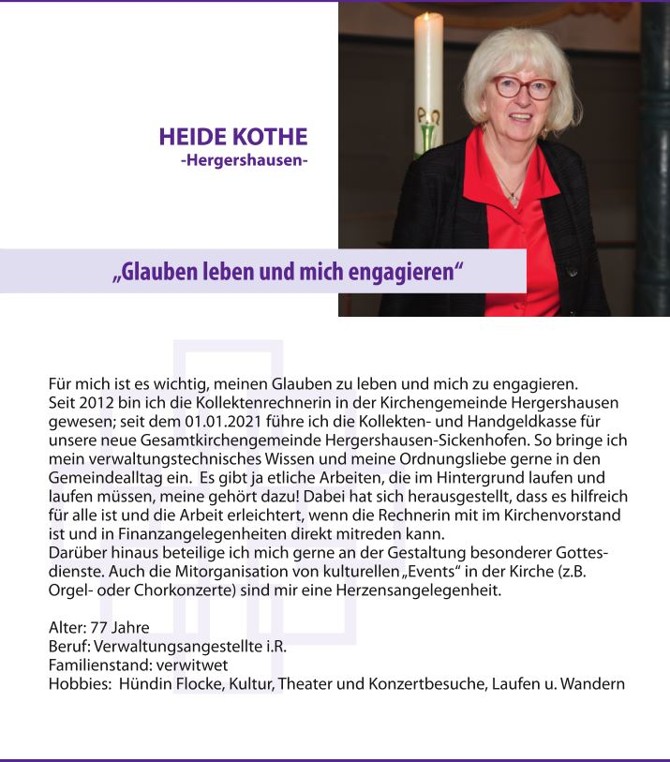 Bild "Kirchenvorstand:Vorstellung_Kothe.JPG"